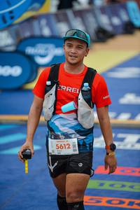 BIB: 100, 5612
                            <button type="button" onclick="openModal(22755726)" class="btn btn-primary btn-sm float-right btn-popup" data-toggle="modal" data-target=".modal-high-quality">
                        <i class="fas fa-shopping-cart"></i> Add to Cart
                    </button>
                                            <button type="button" onclick="isThisMe(22755726, true)" class="btn btn-success btn-sm float-right btn-popup btn-isme hidden" data-toggle="tooltip" data-placement="bottom" title="นี่คือรูปของคุณใช่ไหม คลิกที่นี่เพื่อเอาเข้าอัลบั้ม">
                        <i class="fas fa-plus"></i> Add to album
                    </button>
                    <button type="button" onclick="isThisMe(22755726, false)" class="btn btn-warning btn-sm float-right btn-popup btn-isnotme hidden">
                        <i class="fas fa-ban"></i> Remove from album
                    </button>